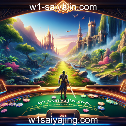 Aventura Explorando o Universo dos Jogos de Aventura