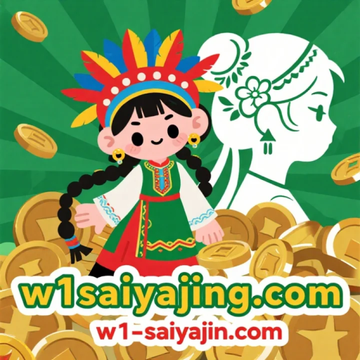 w1-saiyajin.com w1-saiyajin.com